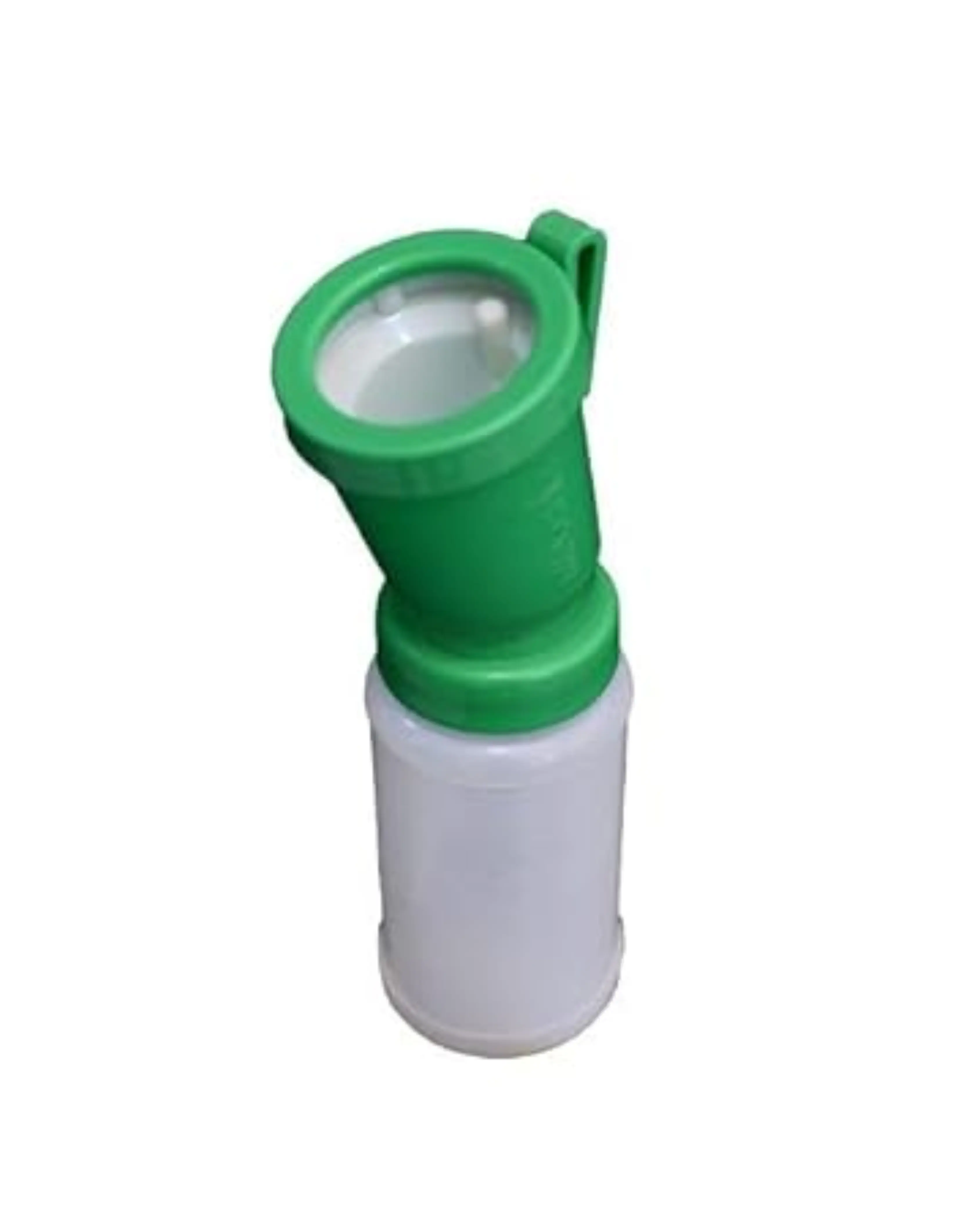 ಸಿಲೋ ಡಿಪ್ ಕಪ್ - View 6