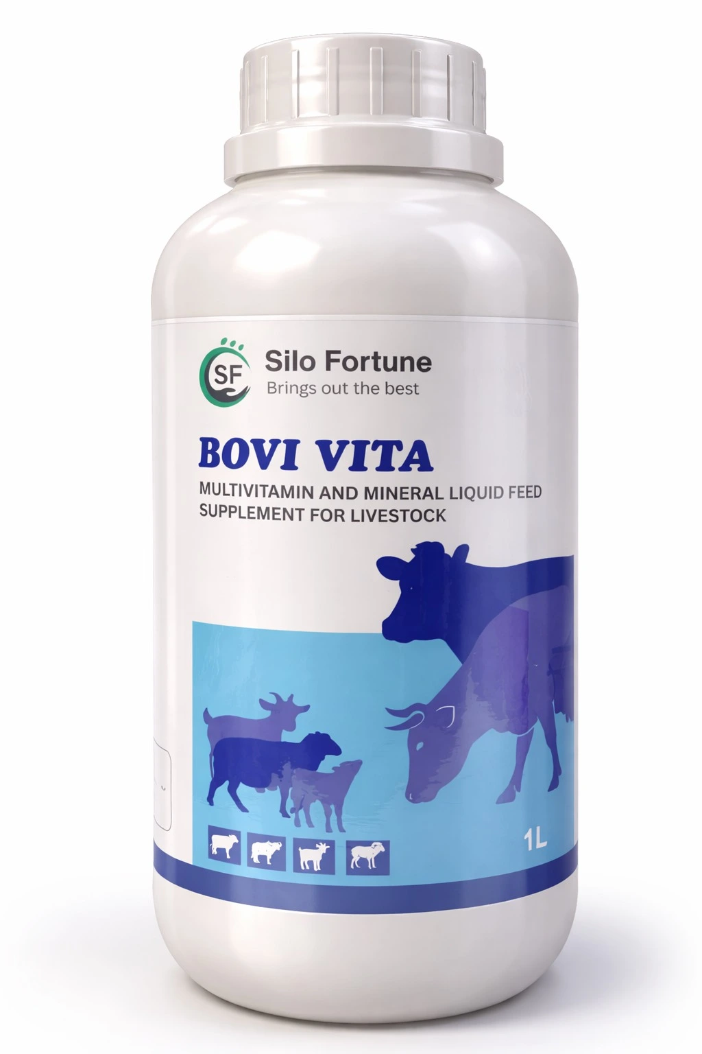 ಬೋವಿ ವೀಟಾ - View 7