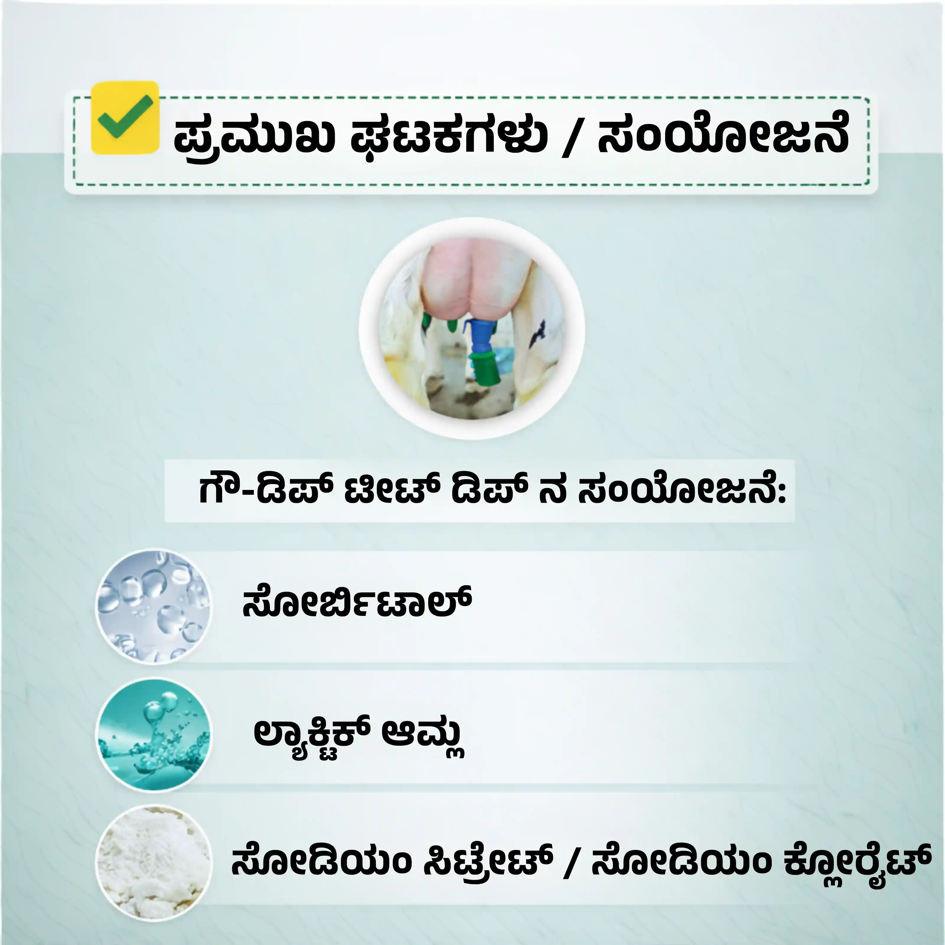 ಗೌ ಡಿಪ್ - View 6